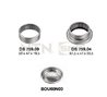 Bucsa suspensie SNR KS559.02