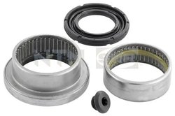 Bucsa suspensie SNR KS559.04