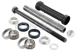 Bucsa suspensie SNR KS566.00