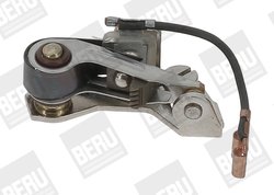 RUPTOR, DISTRIBUITOR BERU BY DRIV KS650PS - Compatibil cu AUDI, FIAT, MAZDA, VOLVO, VW