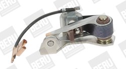 RUPTOR, DISTRIBUITOR BERU BY DRIV KS700P - Compatibil cu AUDI, BMW, DAF, FORD, MERCEDES-BENZ, OPEL, VW