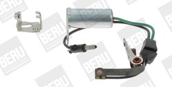 RUPTOR, DISTRIBUITOR BERU BY DRIV KS736 - Compatibil cu RENAULT