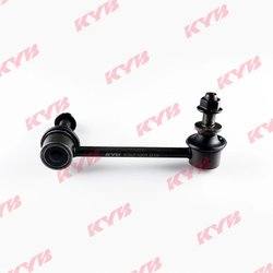 Bieleta stabilizator KYB KSLF1001