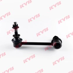 Bieleta stabilizator KYB KSLF1002