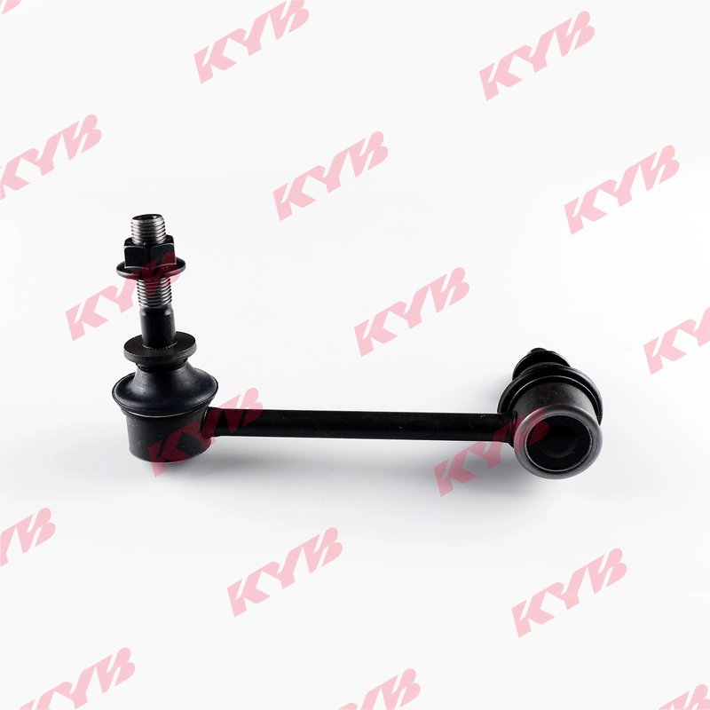 Bieleta stabilizator KYB KSLF1002