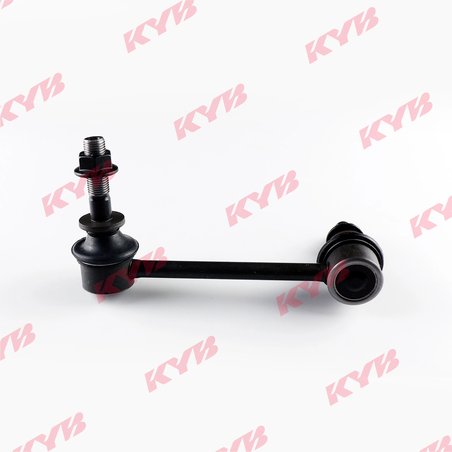 Bieleta stabilizator KYB KSLF1002