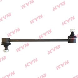 Bieleta stabilizator KYB KSLF1007