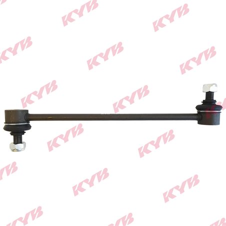 Bieleta stabilizator KYB KSLF1007