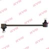 Bieleta stabilizator KYB KSLF1007