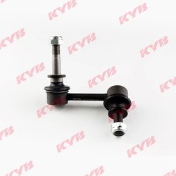 BIELETA STABILIZATOR KYB KSLF1009 - Compatibil cu LEXUS, TOYOTA