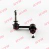Bieleta stabilizator KYB KSLF1009