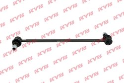 Bieleta stabilizator KYB KSLF1011