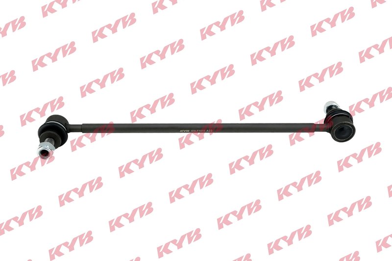 Bieleta stabilizator KYB KSLF1011