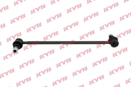 Bieleta stabilizator KYB KSLF1011