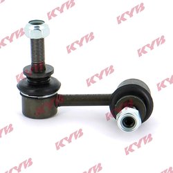 Bieleta stabilizator KYB KSLF1013