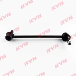 Bieleta stabilizator KYB KSLF1016