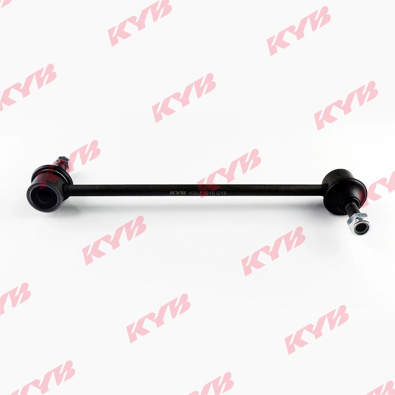 BIELETA STABILIZATOR KYB KSLF1016 - Compatibil cu NISSAN