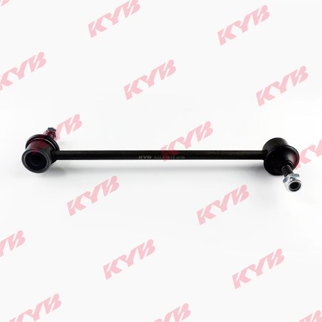 BIELETA STABILIZATOR KYB KSLF1016 - Compatibil cu NISSAN