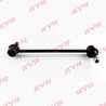 BIELETA STABILIZATOR KYB KSLF1016 - Compatibil cu NISSAN