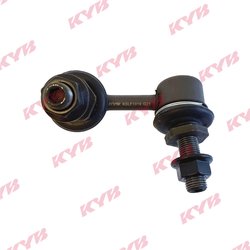 BIELETA STABILIZATOR KYB KSLF1019 - Compatibil cu NISSAN