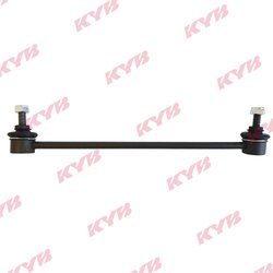 Bieleta stabilizator KYB KSLF1021