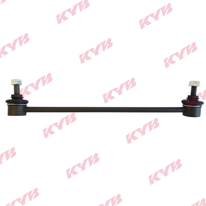 Bieleta stabilizator KYB KSLF1021