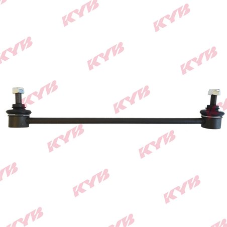 Bieleta stabilizator KYB KSLF1021