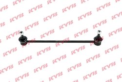 BIELETA STABILIZATOR KYB KSLF1022 - Compatibil cu HONDA