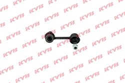 Bieleta stabilizator KYB KSLF1025