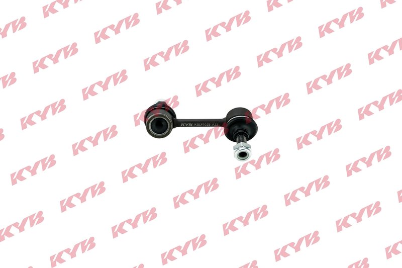 Bieleta stabilizator KYB KSLF1025