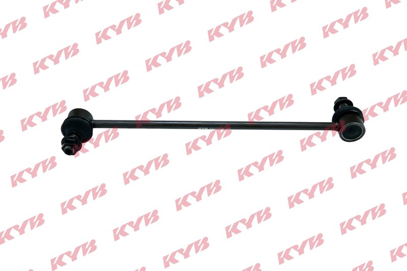 Bieleta stabilizator KYB KSLF1026