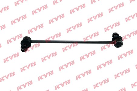 Bieleta stabilizator KYB KSLF1026
