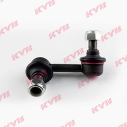 Bieleta stabilizator KYB KSLF1028