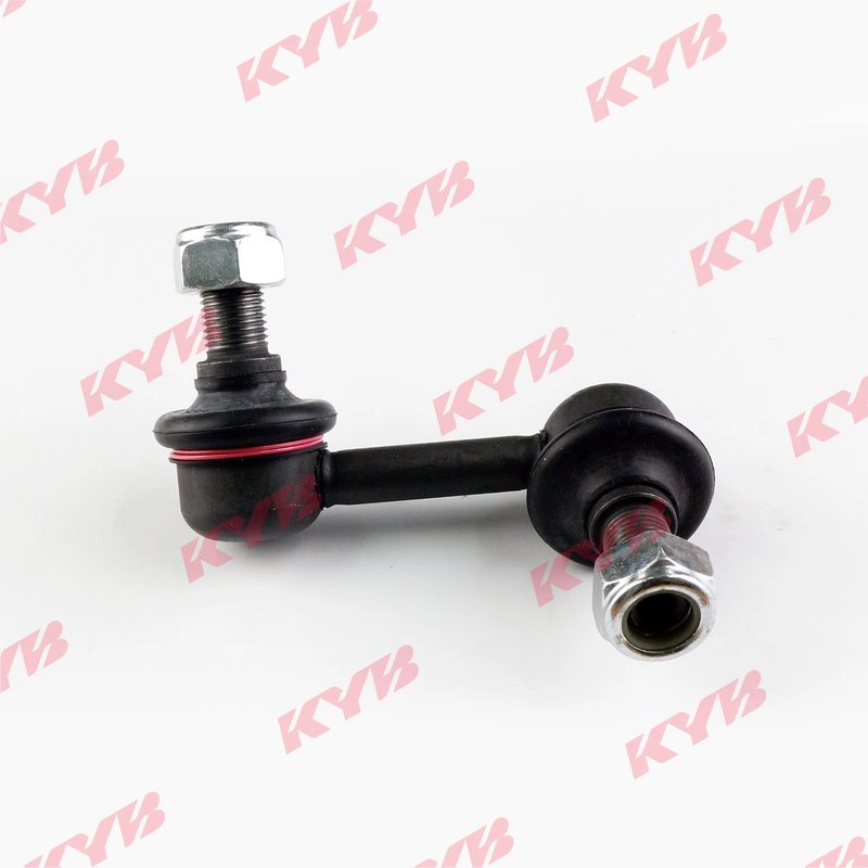 BIELETA STABILIZATOR KYB KSLF1029 - Compatibil cu MITSUBISHI