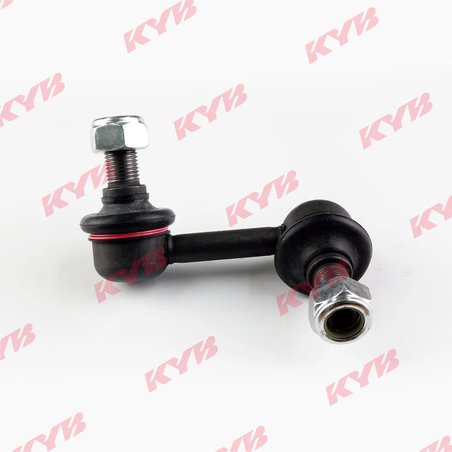 BIELETA STABILIZATOR KYB KSLF1029 - Compatibil cu MITSUBISHI