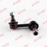 BIELETA STABILIZATOR KYB KSLF1029 - Compatibil cu MITSUBISHI
