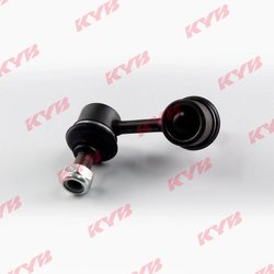 BIELETA STABILIZATOR KYB KSLF1033 - Compatibil cu MITSUBISHI