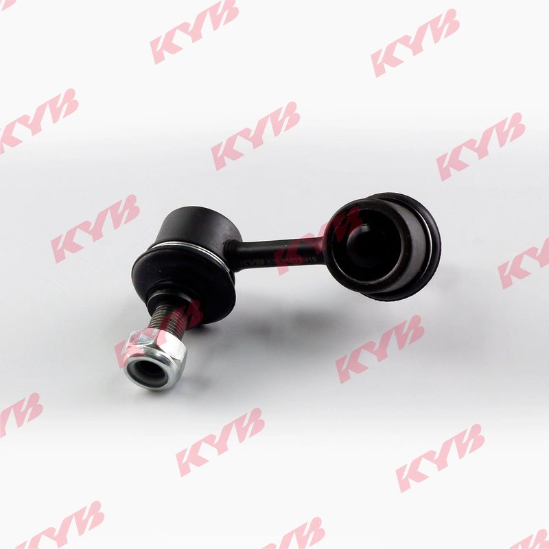 Bieleta stabilizator KYB KSLF1033