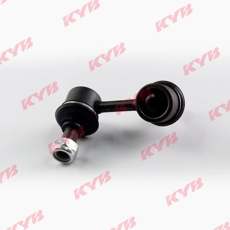 Bieleta stabilizator KYB KSLF1033