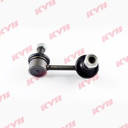 Bieleta stabilizator KYB KSLF1035