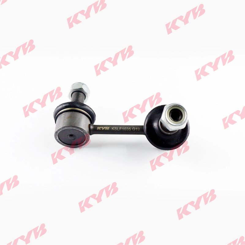 Bieleta stabilizator KYB KSLF1035