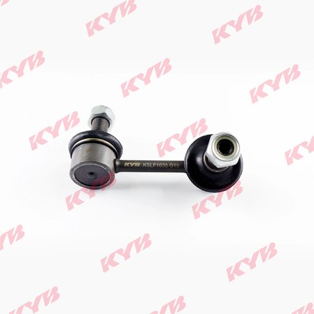 Bieleta stabilizator KYB KSLF1035