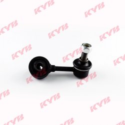 Bieleta stabilizator KYB KSLF1039