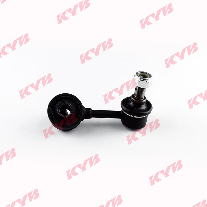 BIELETA STABILIZATOR KYB KSLF1039 - Compatibil cu MITSUBISHI