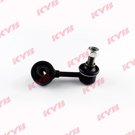BIELETA STABILIZATOR KYB KSLF1039 - Compatibil cu MITSUBISHI