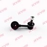 BIELETA STABILIZATOR KYB KSLF1039 - Compatibil cu MITSUBISHI