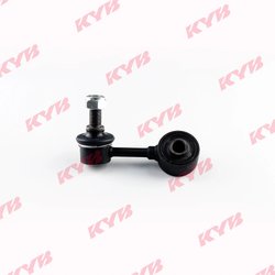 Bieleta stabilizator KYB KSLF1040