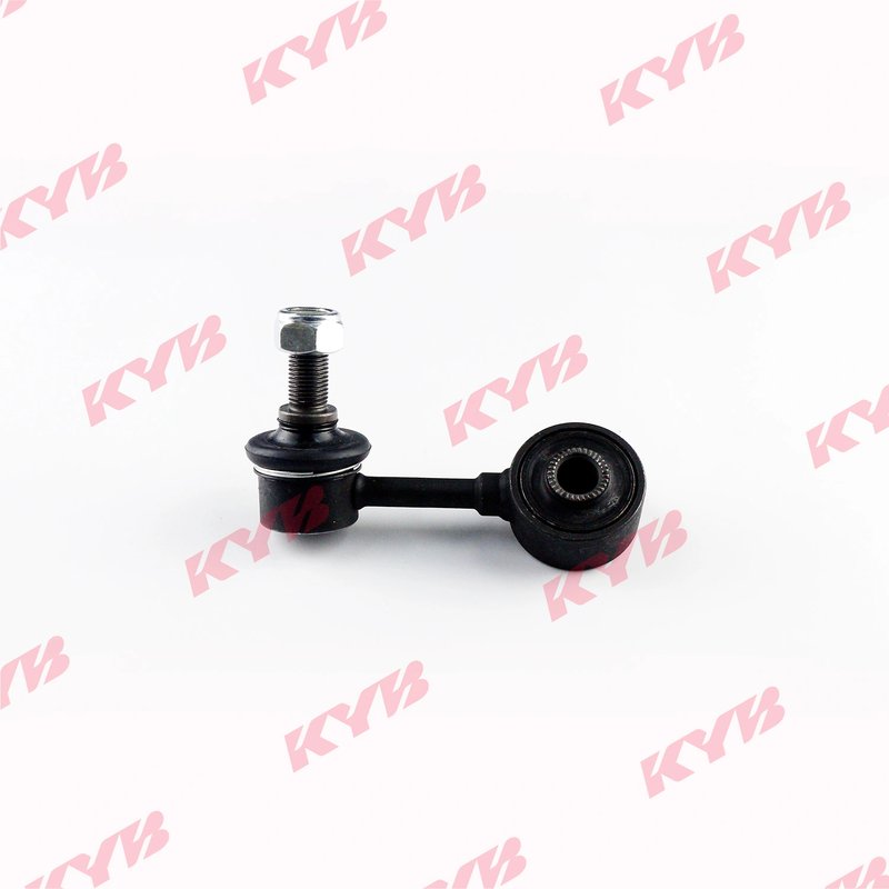 Bieleta stabilizator KYB KSLF1040