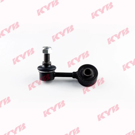 Bieleta stabilizator KYB KSLF1040