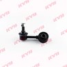 Bieleta stabilizator KYB KSLF1040